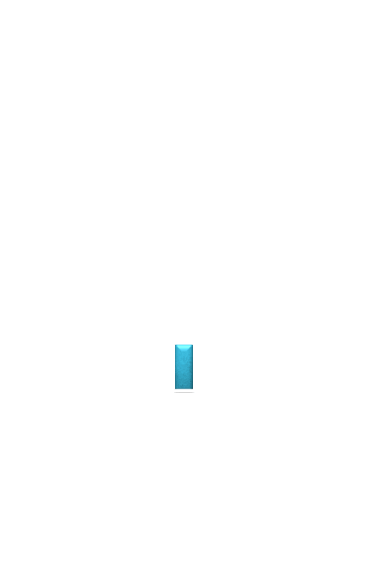 High field relaxometry sample shuttling mechanism animation