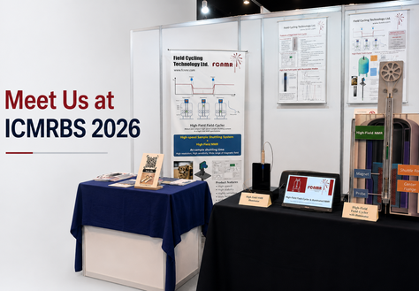 ICMRBS 2026